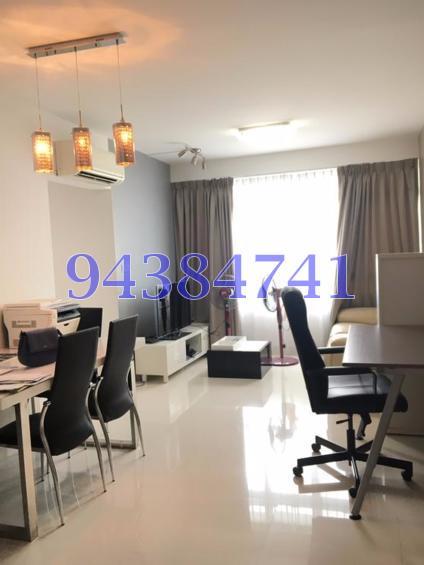 Blk 38A Bendemeer Road (Kallang/Whampoa), HDB 4 Rooms #152144692